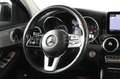 Mercedes-Benz C 200 T 4M Avantgarde Pano Multibeam Comand AHK Schwarz - thumbnail 7