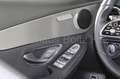 Mercedes-Benz C 200 T 4M Avantgarde Pano Multibeam Comand AHK Schwarz - thumbnail 8