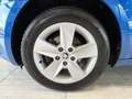 Skoda Octavia Combi 2.0 TDI DSG Ambition - thumbnail 12