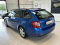 Skoda Octavia Combi 2.0 TDI DSG Ambition - thumbnail 4