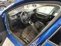 Skoda Octavia Combi 2.0 TDI DSG Ambition - thumbnail 8