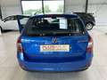 Skoda Octavia Combi 2.0 TDI DSG Ambition - thumbnail 6