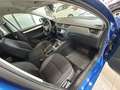 Skoda Octavia Combi 2.0 TDI DSG Ambition - thumbnail 10