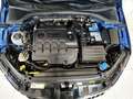 Skoda Octavia Combi 2.0 TDI DSG Ambition - thumbnail 11