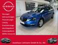 Skoda Octavia Combi 2.0 TDI DSG Ambition - thumbnail 1