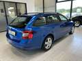 Skoda Octavia Combi 2.0 TDI DSG Ambition - thumbnail 3