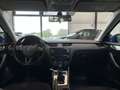 Skoda Octavia Combi 2.0 TDI DSG Ambition - thumbnail 7