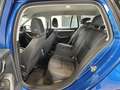 Skoda Octavia Combi 2.0 TDI DSG Ambition - thumbnail 9