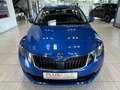 Skoda Octavia Combi 2.0 TDI DSG Ambition - thumbnail 5