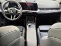 BMW X2 sDrive20iA 170ch M Sport DKG7 Bianco - thumbnail 10