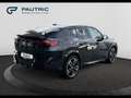 BMW X2 sDrive20iA 170ch M Sport DKG7 Bianco - thumbnail 5