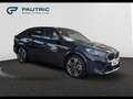 BMW X2 sDrive20iA 170ch M Sport DKG7 Bianco - thumbnail 7