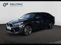 BMW X2 sDrive20iA 170ch M Sport DKG7 Bianco - thumbnail 1