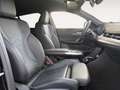 BMW X2 sDrive20iA 170ch M Sport DKG7 Bianco - thumbnail 15