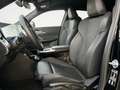 BMW X2 sDrive20iA 170ch M Sport DKG7 Bianco - thumbnail 9