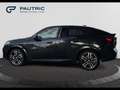 BMW X2 sDrive20iA 170ch M Sport DKG7 Bianco - thumbnail 2