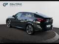 BMW X2 sDrive20iA 170ch M Sport DKG7 Bianco - thumbnail 3