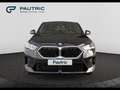 BMW X2 sDrive20iA 170ch M Sport DKG7 Bianco - thumbnail 8