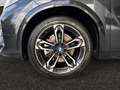 BMW X2 sDrive20iA 170ch M Sport DKG7 Bianco - thumbnail 14