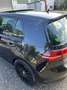 Volkswagen Golf GTI BlueMotion Technology DSG - thumbnail 7