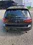 Volkswagen Golf GTI BlueMotion Technology DSG - thumbnail 8