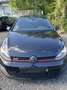 Volkswagen Golf GTI BlueMotion Technology DSG - thumbnail 1