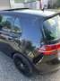 Volkswagen Golf GTI BlueMotion Technology DSG - thumbnail 6