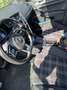 Volkswagen Golf GTI BlueMotion Technology DSG - thumbnail 14