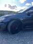 Volkswagen Golf GTI BlueMotion Technology DSG - thumbnail 2