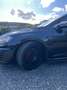 Volkswagen Golf GTI BlueMotion Technology DSG - thumbnail 3