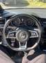 Volkswagen Golf GTI BlueMotion Technology DSG - thumbnail 18