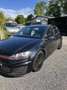 Volkswagen Golf GTI BlueMotion Technology DSG - thumbnail 12
