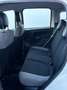 Fiat Panda Panda 1.0 firefly hybrid City Life s&s Bianco - thumbnail 7