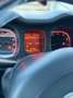Fiat Panda Panda 1.0 firefly hybrid City Life s&s Bianco - thumbnail 8