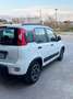 Fiat Panda Panda 1.0 firefly hybrid City Life s&s Bianco - thumbnail 3