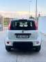 Fiat Panda Panda 1.0 firefly hybrid City Life s&s Bianco - thumbnail 4