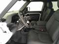 Land Rover Defender 110 3.0D I6 250 CV AWD Auto SE Bílá - thumbnail 11