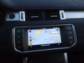 Land Rover Range Rover Evoque 5p 2.0 td4 Pure Business edition 180cv auto Bianco - thumbnail 13