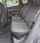 Hyundai TUCSON NX4 Jubile 1,6 T-GDi 2WD 48V t5bj1 Grau - thumbnail 11