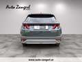 Hyundai TUCSON NX4 Jubile 1,6 T-GDi 2WD 48V t5bj1 Grau - thumbnail 5