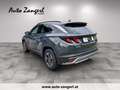 Hyundai TUCSON NX4 Jubile 1,6 T-GDi 2WD 48V t5bj1 Grau - thumbnail 6