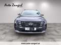 Hyundai TUCSON NX4 Jubile 1,6 T-GDi 2WD 48V t5bj1 Grau - thumbnail 2