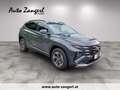 Hyundai TUCSON NX4 Jubile 1,6 T-GDi 2WD 48V t5bj1 Grau - thumbnail 3