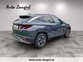 Hyundai TUCSON NX4 Jubile 1,6 T-GDi 2WD 48V t5bj1 Grau - thumbnail 4