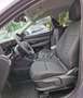 Hyundai TUCSON NX4 Jubile 1,6 T-GDi 2WD 48V t5bj1 Grau - thumbnail 10