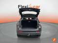Jeep Compass 1.4 Multiair Sport 4x2 103kW Gris - thumbnail 7
