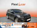 Jeep Compass 1.4 Multiair Sport 4x2 103kW Gris - thumbnail 1