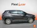 Jeep Compass 1.4 Multiair Sport 4x2 103kW Gris - thumbnail 3