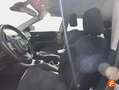 Jeep Compass 1.4 Multiair Sport 4x2 103kW Gris - thumbnail 12