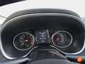 Jeep Compass 1.4 Multiair Sport 4x2 103kW Gris - thumbnail 11